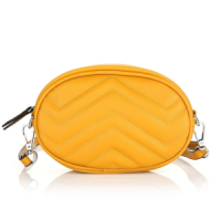 Riemtasje Manchester